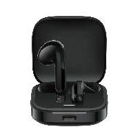Наушники Xiaomi Redmi Buds 6 Active black