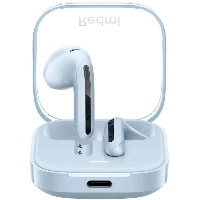 Наушники Xiaomi Redmi Buds 6 Active blue