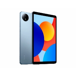 Планшет Xiaomi Redmi Pad SE 8.7 4/64 GB, blue