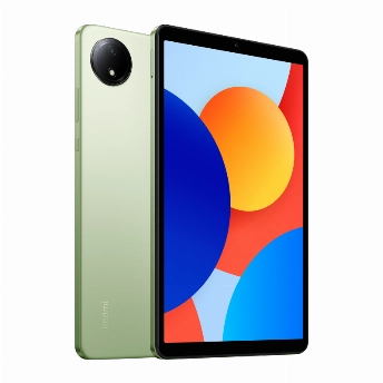 Планшет Xiaomi Redmi Pad SE 8.7 4/64 GB, Green