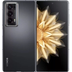 Смартфон HONOR Magic V2, 16/512 GB, Black