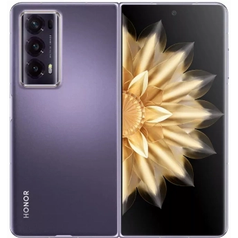 Смартфон HONOR Magic V2, 16/512 GB, Purple