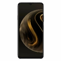 HUAWEI nova Y72 8/128 Black