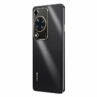 HUAWEI nova Y72 8/128 Black