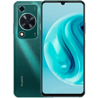 HUAWEI nova Y72 8/128 Green