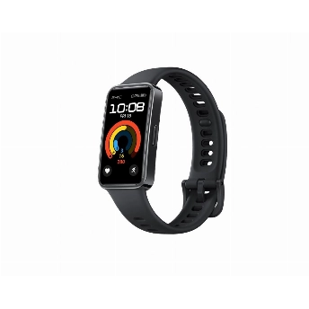 Huawei Band 9 Black