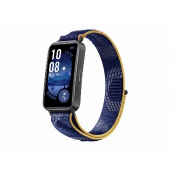 Huawei Band 9 Blue Loop
