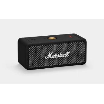 Marshall Emberton Black