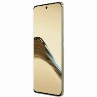 Смартфон Realme 13 Pro, 12/512 GB, Gold