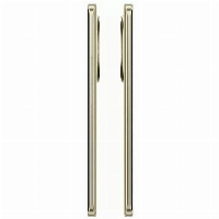 Смартфон Realme 13 Pro, 12/512 GB, Gold