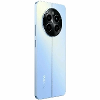 Смартфон Realme 12, 8/256 GB, Blue, синий
