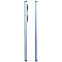 Смартфон Realme 12, 8/256 GB, Blue, синий