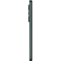 Смартфон Realme 12, 8/512 GB, Green, зеленый
