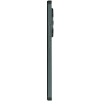 Смартфон Realme 12, 8/512 GB, Green, зеленый