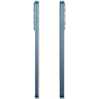 Смартфон REALME C63, 8/256 Gb, Blue, синий