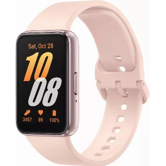 Samsung Galaxy Fit 3 Pink