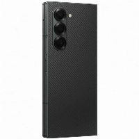 Смартфон Samsung Galaxy Z Fold6 12/256ГБ, Dual: nano SIM + eSIM, Black, черный
