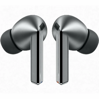 Samsung Galaxy Buds 3 Pro Silver