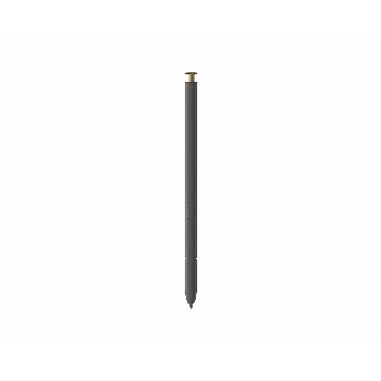 Стилус Samsung Galaxy S24 Ultra S Pen Yellow