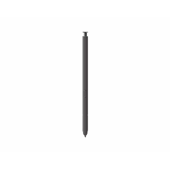 Стилус Samsung Galaxy S24 Ultra S Pen Black