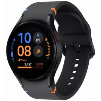 Samsung Galaxy Watch FE 40 Black