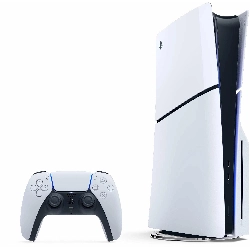 Игровая приставка Sony PS5 Standart + игра LIKE A DRAGON:ISHIN