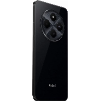 Смартфон Xiaomi Redmi 14C NFC, 8/256 GB, Black