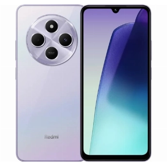 Смартфон Xiaomi Redmi 14C, 8/128 GB, Purple