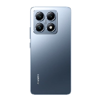Смартфон Xiaomi 14T, 12/512 GB, Blue