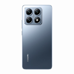 Смартфон Xiaomi 14T, 12/512 GB, Blue
