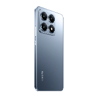 Смартфон Xiaomi 14T, 12/512 GB, Blue