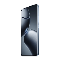 Смартфон Xiaomi 14T, 12/512 GB, Blue