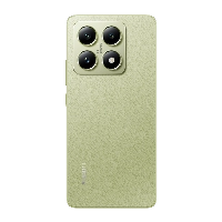 Смартфон Xiaomi 14T, 12/512 GB, Green