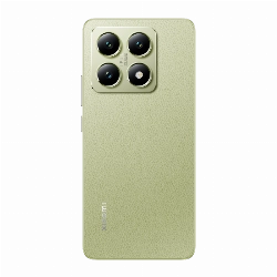 Смартфон Xiaomi 14T, 12/256 GB, Green