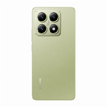 Смартфон Xiaomi 14T, 12/512 GB, Green