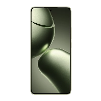 Смартфон Xiaomi 14T, 12/512 GB, Green