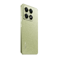 Смартфон Xiaomi 14T, 12/512 GB, Green