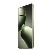 Смартфон Xiaomi 14T, 12/512 GB, Green