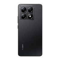 Смартфон Xiaomi 14T, 12/256 GB, Black