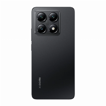 Смартфон Xiaomi 14T, 12/512 GB, Black