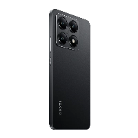 Смартфон Xiaomi 14T, 12/256 GB, Black