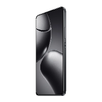 Смартфон Xiaomi 14T, 12/256 GB, Black