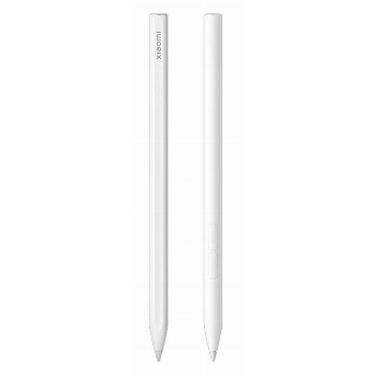Стилус Xiaomi Smart Pen 2
