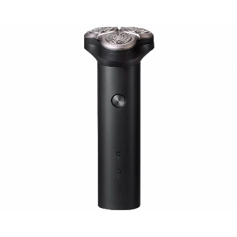 Электробритва Xiaomi Mijia S300 Black
