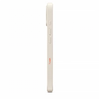 Чехол Beats для iPhone 16 Pro с MagSafe, Summit Stone