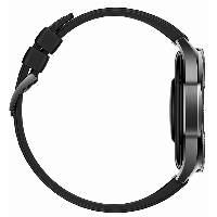 Смарт-часы Huawei Watch GT 5, 46 мм, black, черный
