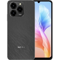 Смартфон Meizu Note 21, 4/256 GB, Black
