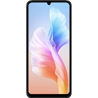Смартфон Meizu Note 21, 4/256 GB, Black