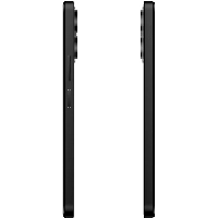 Смартфон Meizu Note 21, 4/256 GB, Black