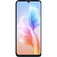 Смартфон Meizu Note 21, 4/256 GB, Blue
